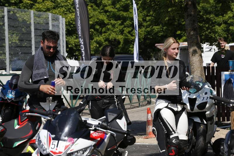 /16 26.05.2026  FREERIDE TRAINING ADR/Impressionen